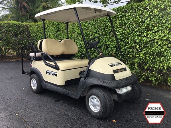affordable golf cart rental, golf cart rent salt lake city