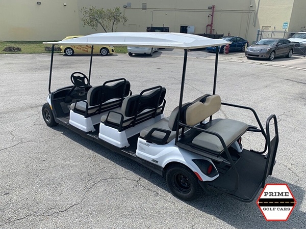 affordable golf cart rental, golf cart rent salt lake city