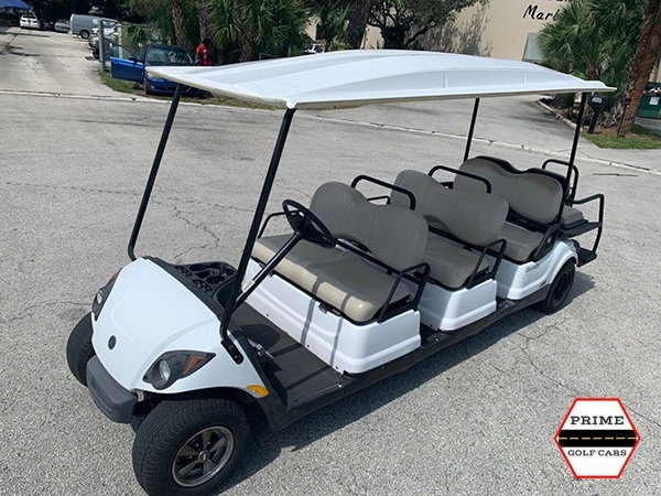 affordable golf cart rental, golf cart rent salt lake city