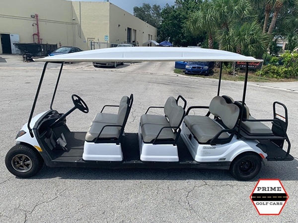 affordable golf cart rental, golf cart rent salt lake city
