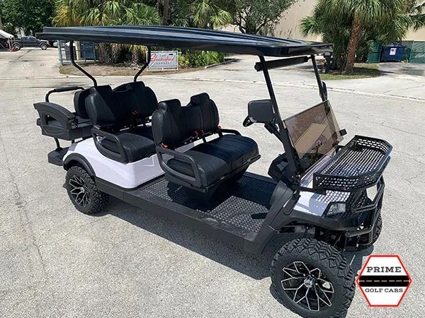 affordable golf cart rental, golf cart rent salt lake city