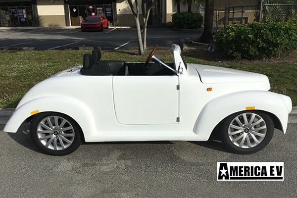 affordable golf cart rental, golf cart rent salt lake city