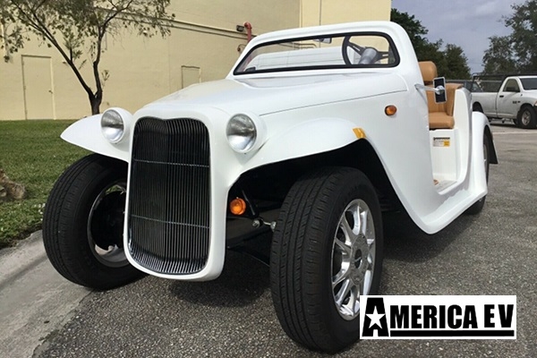 affordable golf cart rental, golf cart rent salt lake city