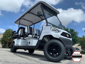 salt lake city golf cart rental, golf cart rentals