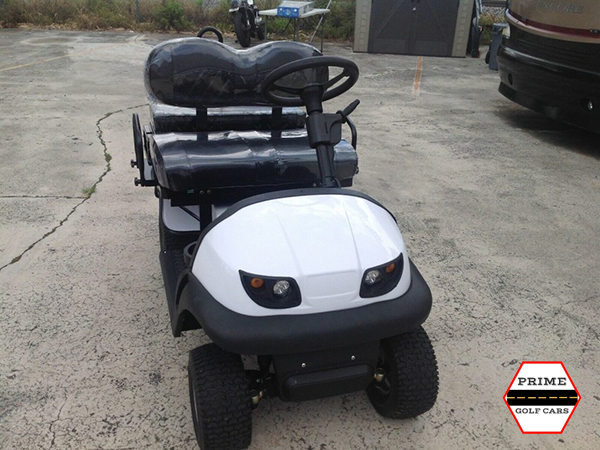 affordable golf cart rental, golf cart rent salt lake city