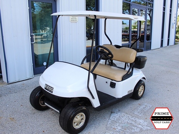 affordable golf cart rental, golf cart rent salt lake city