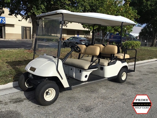 affordable golf cart rental, golf cart rent salt lake city