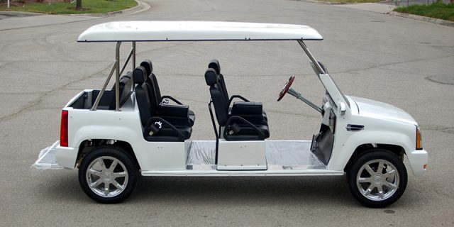affordable golf cart rental, golf cart rent salt lake city
