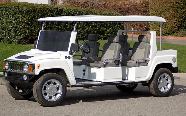 affordable golf cart rental, golf cart rent salt lake city