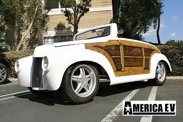 affordable golf cart rental, golf cart rent salt lake city