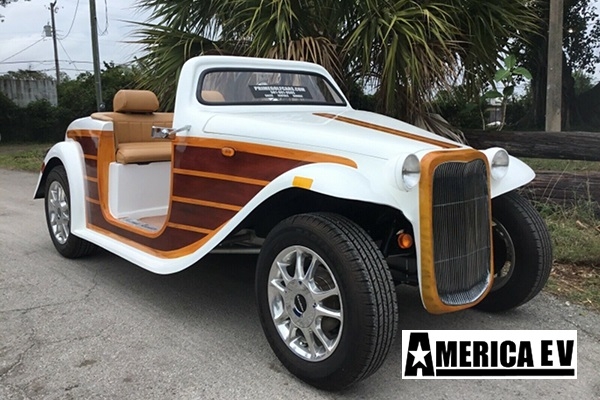 affordable golf cart rental, golf cart rent salt lake city
