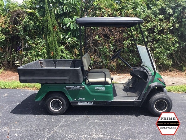 affordable golf cart rental, golf cart rent salt lake city