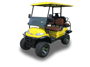 golf car rental salt lake city, golf cart rental near me
