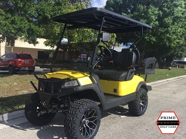 affordable golf cart rental, golf cart rent salt lake city