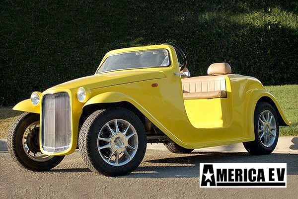 affordable golf cart rental, golf cart rent salt lake city
