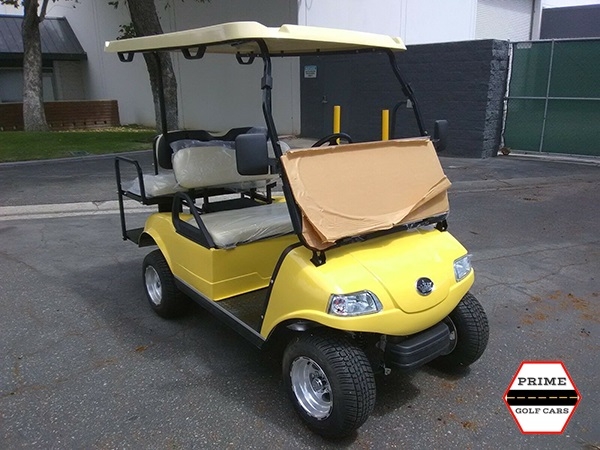 affordable golf cart rental, golf cart rent salt lake city