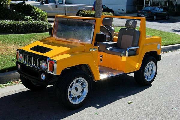 affordable golf cart rental, golf cart rent salt lake city