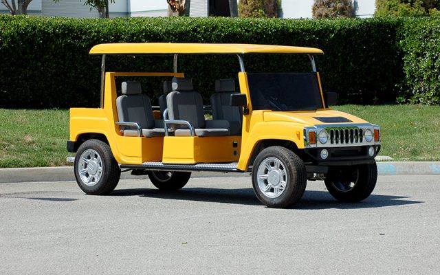 affordable golf cart rental, golf cart rent salt lake city