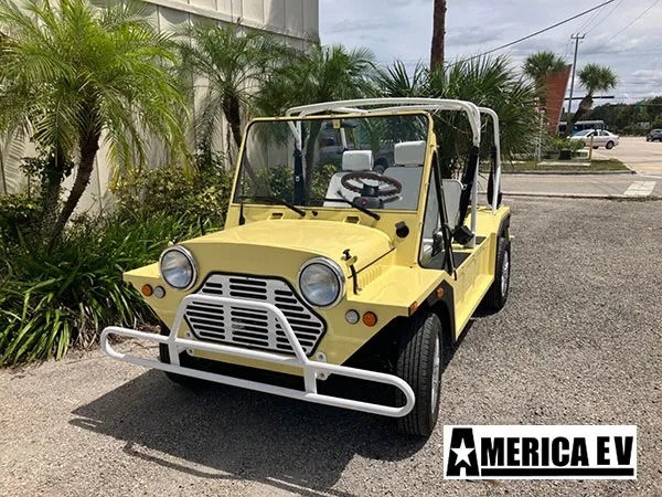 affordable golf cart rental, golf cart rent salt lake city